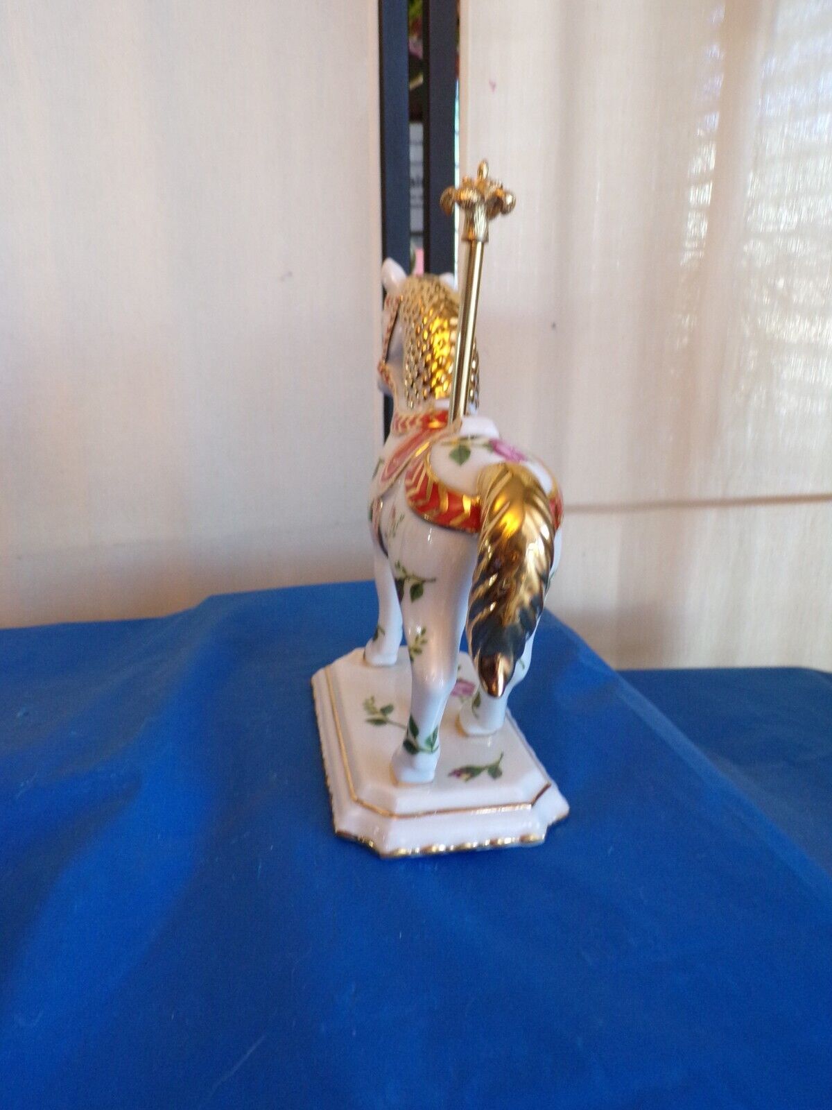 Bild 4 von 8