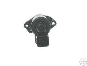 FÜR MITSUBISHI FT0 2.0 GR GX GPX MIVEC LEERLAUFREGELUNG V