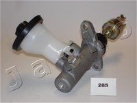 Japko Geberzylinder Kupplung 95285 FüR Toyota Runner 2 EFI VZN130_ VZN130G