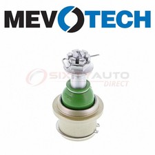 Mevotech TTX TXK6711 Ball Joint for 88982337 ...