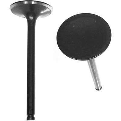 IV608 DNJ Intake Valve for 280 Datsun 280ZX 280Z 1975-1978