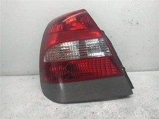 Feu arrière Daewoo NUBIRA