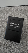 Russ Andrews Superclamp ultra
