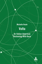 Volta: An Italian-American Reckoning With Race, Reale: