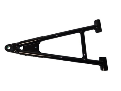 #ad 2015 2026 Kawasaki Mule Pro FXT FX FXT DX FXR A Arm 39007 0383 $74.99