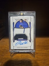 2024 Panini National Treasures Baseball Checklist Guide in-content 13