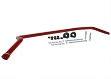 Nolathane REV003.0080 Front (35mm) Swaybar fits Chevrolet Silverado 1500 99-06