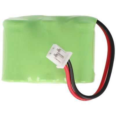 Akku passend für Dogtra 35AAAH3BMX, BP20R EF-3000 Pet Containment NiMH 3,6V 210m