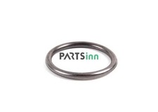 Dichtring Mercedes Benz AMG GT W190 Original A6119970545 Dichtring Mercedes Benz AMG GT W190 Original A6119970545