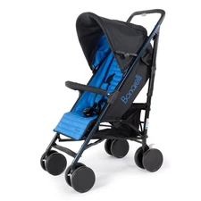 Silla de paseo ligera 201