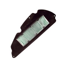 Air filter RMS HONDA SH 300i 300CC M NF05 2016 RMS 100602381