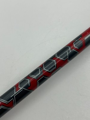 Ping ALTA J CB RED Stiff Regular Driver Shaft 44.675 in Ping