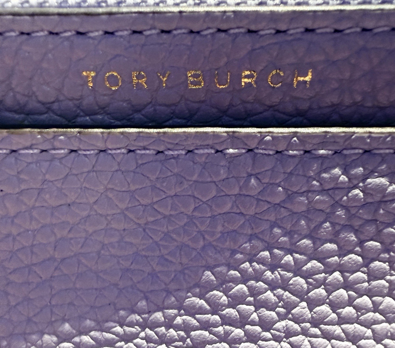 Tory Burch Britten Smartphone Wallet - NWOT thumbnail 7