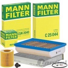 Filtre à huile Fiat 850