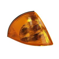 Blinker Depo 218-1516R-AE-Y Rechts