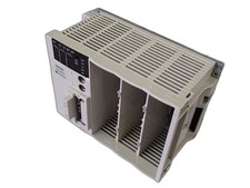 TSX3721001 - TÉLÉMÉCANIQUE  - TSX3721001 / AUTOMATE USED