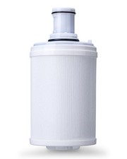 100186 Replacement Water Filter Compatible With Amway espring water filters, ...