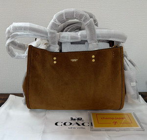 champ.japan | eBay Stores