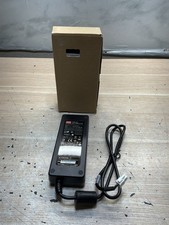 Mean Well GST120A24-P1M AC/DC Switching Adapt...