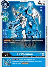 Digimon Classic Collection Card Prices | Digimon | PSA & Ungraded Values Digimon Classic Collection Card Prices | Digimon | PSA & Ungraded Values