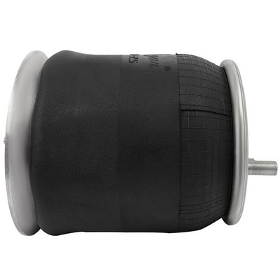 1PC Air Suspension Spring W01-358-9974 For Holland ContiTech Goodyear 1R12-1048