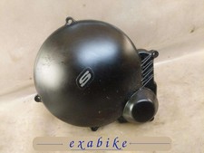 carter d'allumage pour Sherco 50 SM-R  de 2023 a 2025