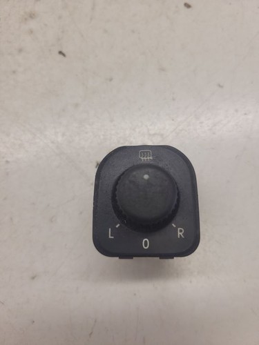 Volkswagen PASSAT B6 2006 Schalter Versteller Außenspiegel 1K0959565H DRA15349