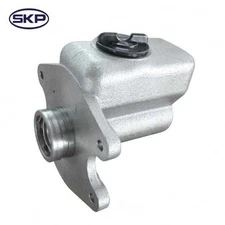 Brake Master Cylinder SKP SKBM36127