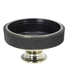 Practical Alto Saxophone Mute Saxophone Accessory Musical Instrument Accessory