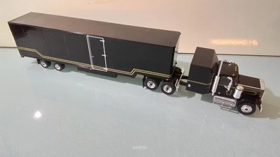 IXO 1/43. CAMION SEMI US GMC GENERAL K2000 - Photo 1/4