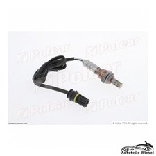 Lambdasonde für Fiat Sedici Daihatsu Copen Cabrio Materia Sirion Terios ab 90->