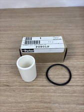 PARKER PS801P Air Filter Element Kit 40 Micron NIB