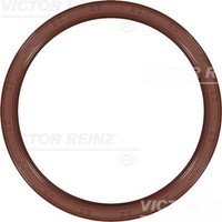 Victor Reinz Simmerring Wellendichtring Kurbelwelle Renault Master Opel Nissan