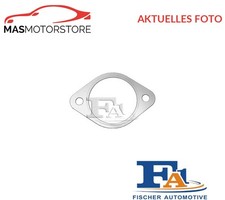 AUSPUFFROHRDICHTUNG AUSPUFF DICHTUNG CENTRE FA1 780-902 A NEU OE QUALITÄT