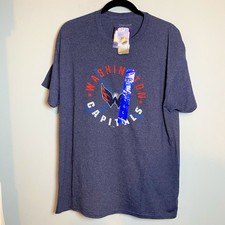 Washington Capitals Collecting and Fan Guide 39