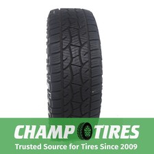 P27560r20 Cooper Discoverer Atp Ii Owl 115 T Used 1032nds P27560r20 Cooper Discoverer Atp Ii Owl 115 T Used 1032nds
