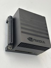 NVIDIA Jetson AGX Xavier Developer Kit 32GB 