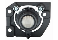 Nebelscheinwerfer Rechts FüR Fiat 500 312 C .9 1.0 1.2 1.4 Ab 15-> 0000052007769