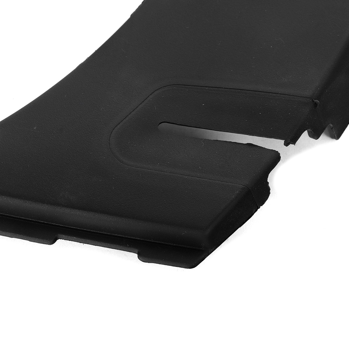 Windshield Wiper Cowl End Air Inlet Panel For Chevy Avalanche GMC/Yukon 07-14 RH