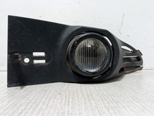NEBELSCHEINWERFER LINKS / 28558 F�R BMW 7 E65, E66, E67 735 I, LI