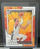 Panini 2024-25 Donruss Bomb Squad Victor Wembanyama #6 Spurs Basketball