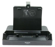 Panasonic FZ-VEBG11 Desktop Docking Station for ToughPad FZ-G1