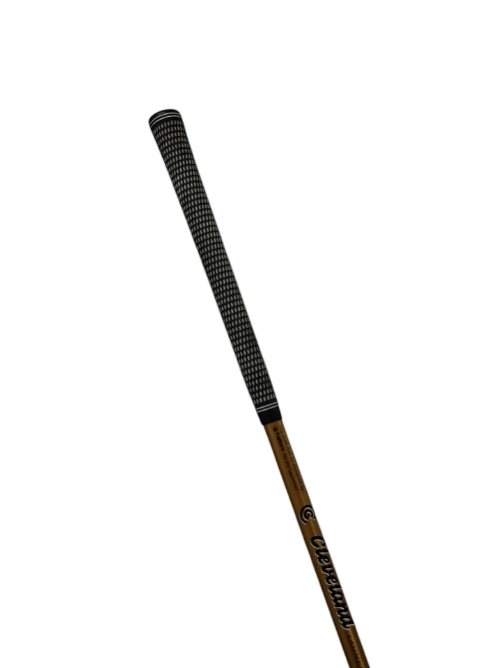 Cleveland Launcher Ti 460 3 Wood 15° Right Hand Stiff Flex - Image 4 of 4