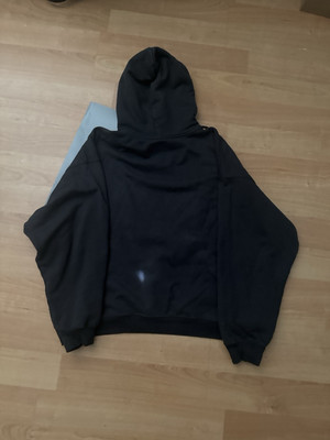 Balenciaga Sports Loop hoodie | eBay