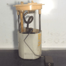 Pompe à essence Skoda YETI