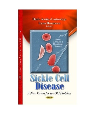 Sickle Cell Disease