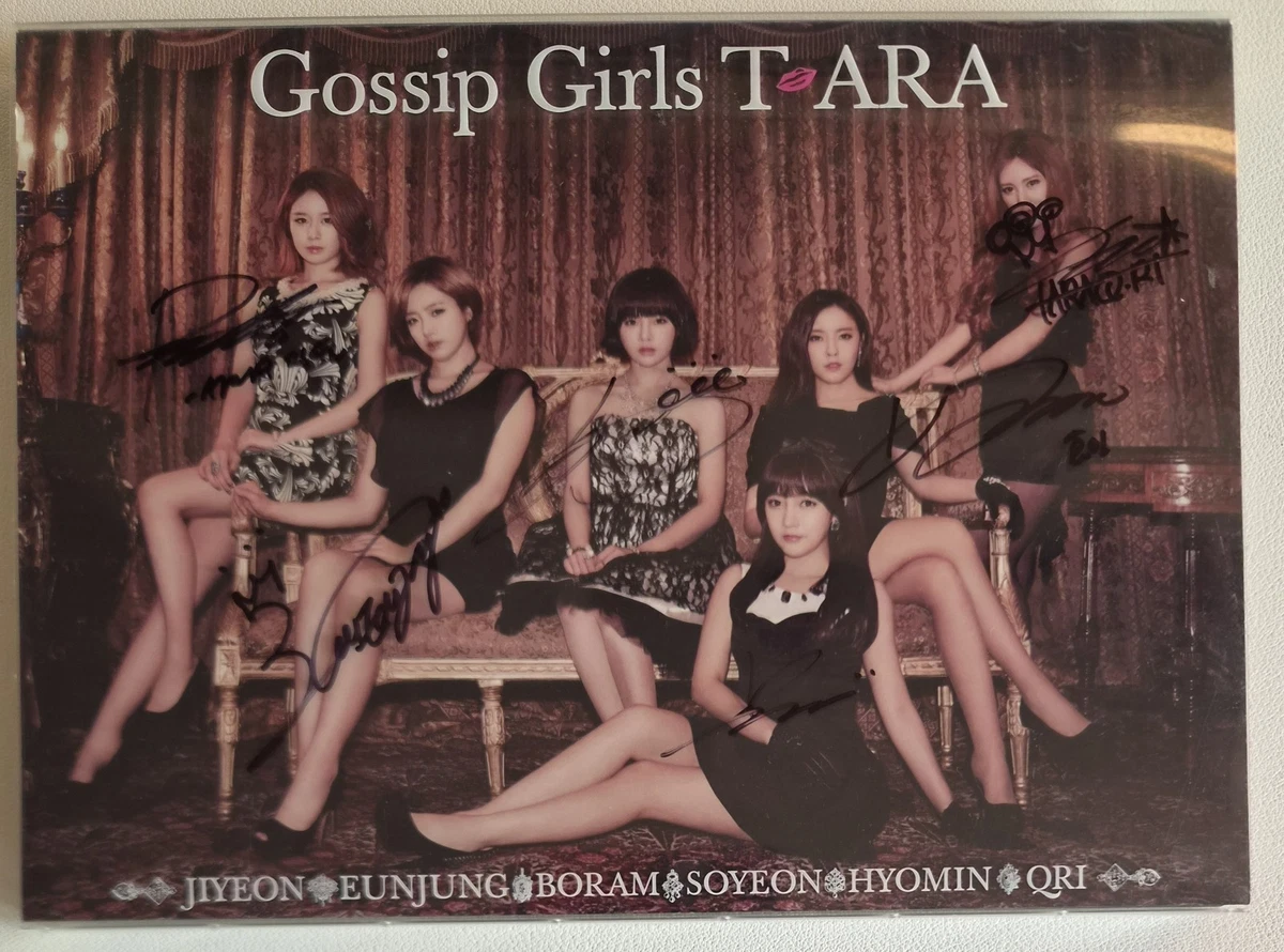 T-ARA 2013年、2012年カレンダーと ポスター3枚まとめ売り T-ARA 2013年、2012年カレンダーと ポスター3枚まとめ売り T-ara 纪念品
