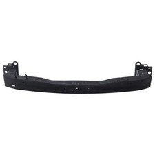 Pare-choc avant Renault Zoe