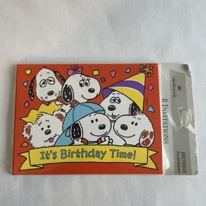 レトロ　タグ付　スヌーピー　Daisy Hill Puppies プールバッグ Daisy Hill Puppies | eBay