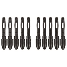 10 Pcs Stylus Nib PN05 Highly Sensitive Standard Touch Stylus Pen Replacement